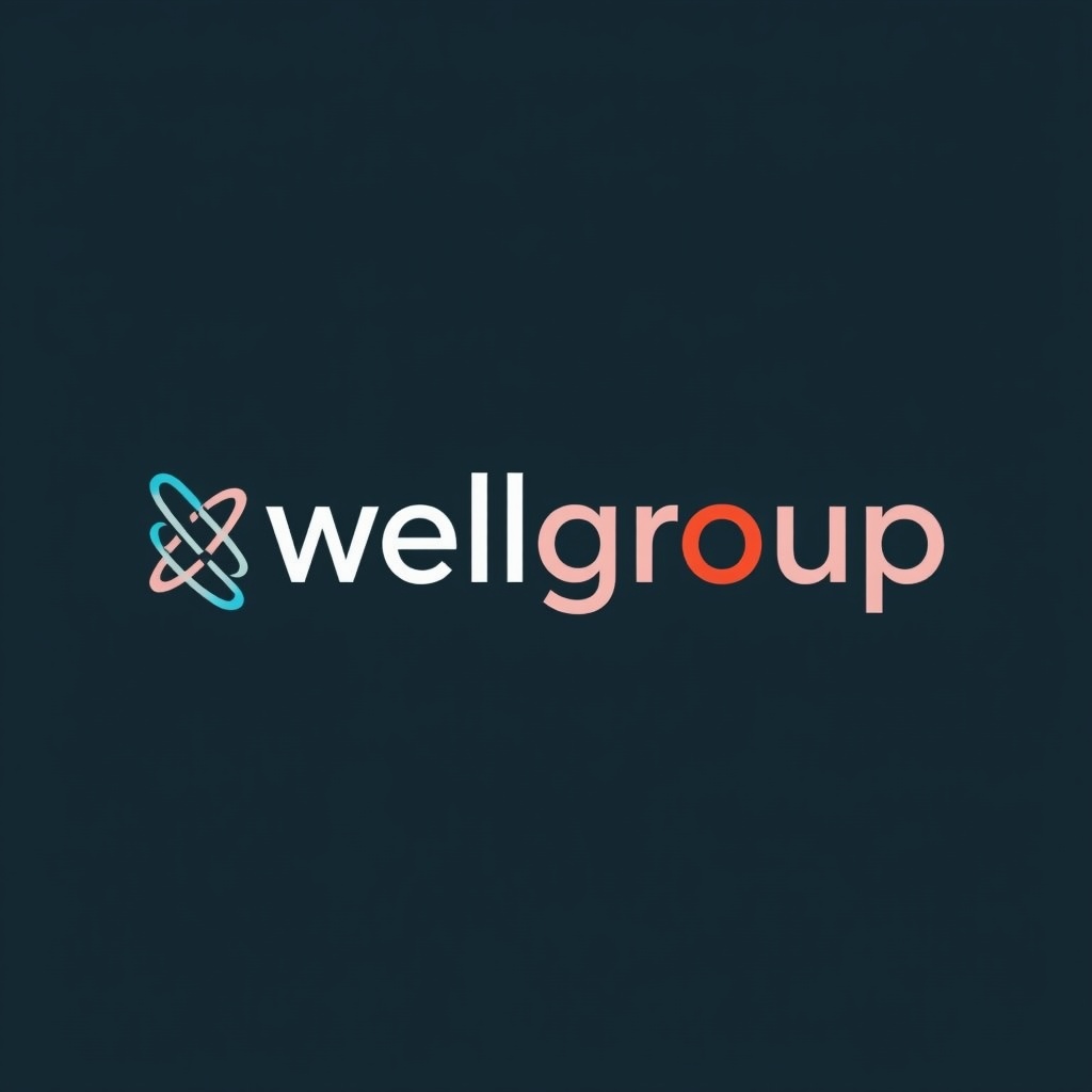 Wellgroup